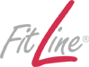fitline