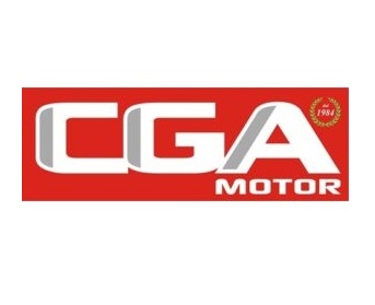 CGA Motor